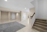 35 Inlet View Court - Photo 65