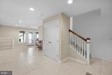 35 Inlet View Court - Photo 66