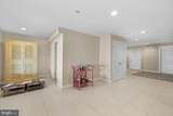 35 Inlet View Court - Photo 68