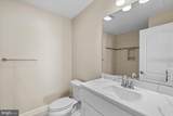 35 Inlet View Court - Photo 69