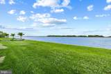 35 Inlet View Court - Photo 70