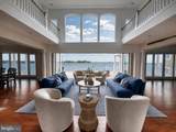 35 Inlet View Court - Photo 9