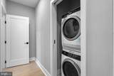 3572 13TH Street - Photo 11