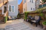 3572 13TH Street - Photo 12