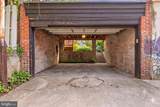 3572 13TH Street - Photo 13