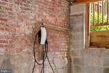 3572 13TH Street - Photo 14