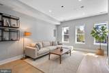 3572 13TH Street - Photo 2