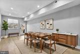 3572 13TH Street - Photo 3