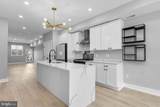 3572 13TH Street - Photo 4