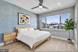 3572 13TH Street - Photo 5