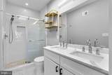 3572 13TH Street - Photo 6