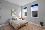 3572 13TH Street - Photo 7