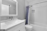 3572 13TH Street - Photo 9