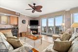 121 81ST Street - Photo 10