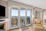 121 81ST Street - Photo 11