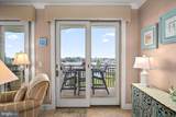 121 81ST Street - Photo 12