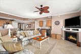 121 81ST Street - Photo 13