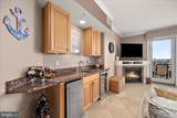 121 81ST Street - Photo 14