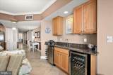 121 81ST Street - Photo 15