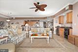121 81ST Street - Photo 16