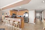 121 81ST Street - Photo 17