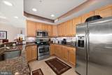 121 81ST Street - Photo 18