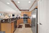121 81ST Street - Photo 19
