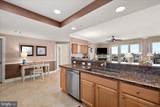 121 81ST Street - Photo 20