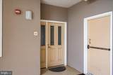 121 81ST Street - Photo 4