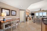 121 81ST Street - Photo 5