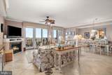 121 81ST Street - Photo 6
