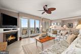 121 81ST Street - Photo 7