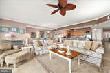 121 81ST Street - Photo 8