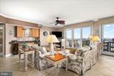 121 81ST Street - Photo 9