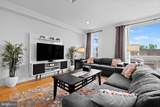 2012-18 Frankford Avenue - Photo 4