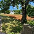 823 Armistead Street - Photo 12
