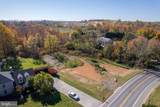 823 Armistead Street - Photo 13