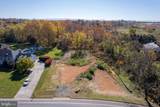 823 Armistead Street - Photo 14
