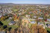 823 Armistead Street - Photo 15