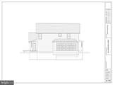 823 Armistead Street - Photo 3
