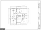 823 Armistead Street - Photo 4