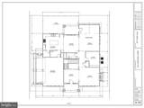 823 Armistead Street - Photo 5