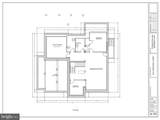 823 Armistead Street - Photo 6