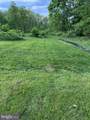 823 Armistead Street - Photo 7