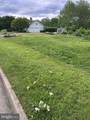 823 Armistead Street - Photo 8