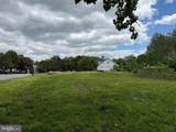 823 Armistead Street - Photo 9