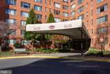 1121 Arlington Boulevard - Photo 16