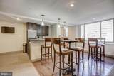 1121 Arlington Boulevard - Photo 21