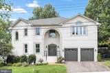 1706 Randolph Street - Photo 1