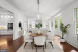 1706 Randolph Street - Photo 10